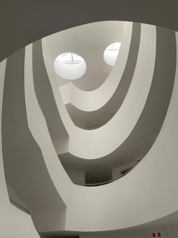Design Apartman - Free Parking Szeged Exterior photo